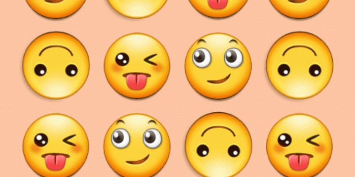 1080x1920 Emoji Wallpaper Maker Group (42+), Download for free