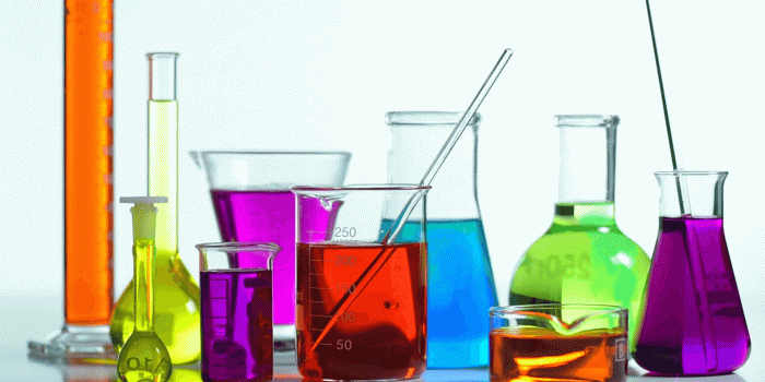 1920x1080 Chemical, Science, Laboratory, Test Tube, Equipment Stock Video Footage -  Storyblocks Video