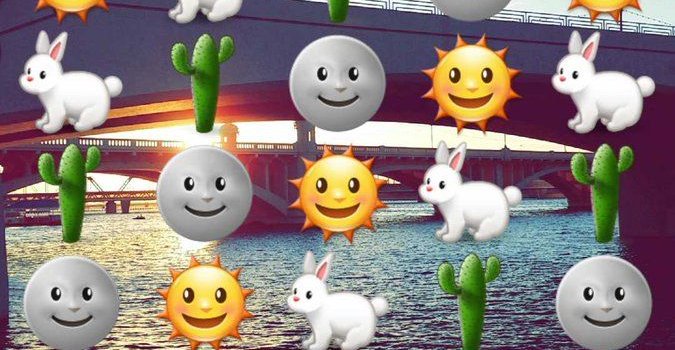 675x1200 Emoji Wallpaper (@emojiwallpaper1) | Twitter