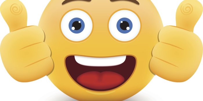 2020x1486 Emoji wallpaper ·① Download free amazing High Resolution