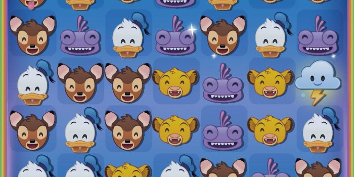 1080x1920 Best 25 Emoji Wallpaper Ideas On Pinterest Emojis - Cartoon Free