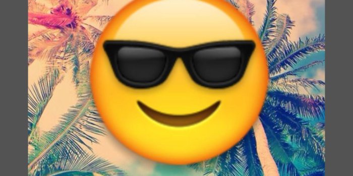 1536x2048 Emoji Wallpapers (74+ background pictures)