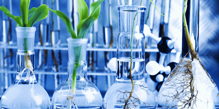 1600x1200 Science Lab HD Wallpapers - Top Free Science Lab HD Backgrounds