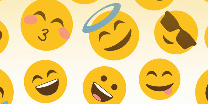 854x1590 Make Your Own Emoji Wallpaper - (51+) Wallpaper Collections