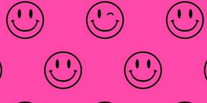 1080x1920 Emoji Wallpaper Full Hd » Hupages » Download Iphone Wallpapers