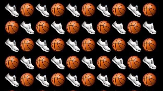 1024x1230 background emojis emoji wallpaper lockscreen requested...