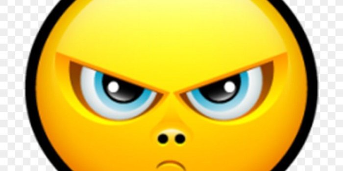 900x900 Funny Emoji Wallpapers