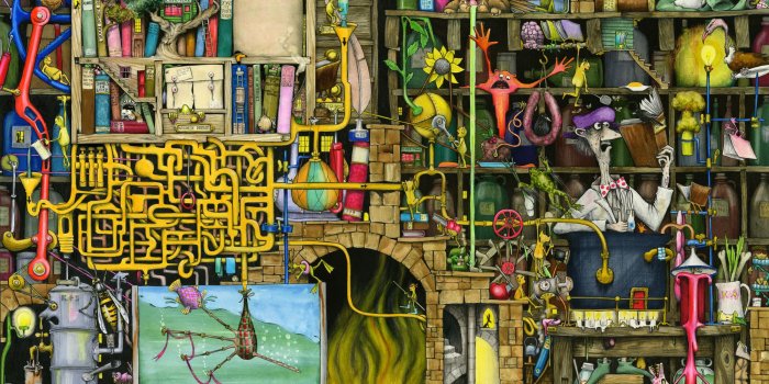 2000x1275 Laboratory