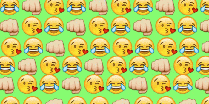 1024x1024 Emoji Wallpaper - (46+ images)
