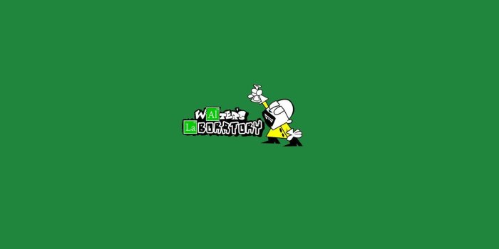 1600x900 2909405 breaking bad dexters laboratory wallpaper and background