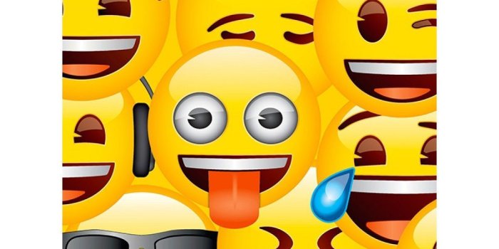 1200x1200 Emoji Wallpaper Wp4Emooji20 Backgrounds Childrens Bedroom