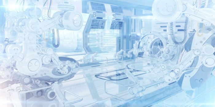 1920x1080 Best 50+ Research Laboratory Wallpaper on HipWallpaper | Teton