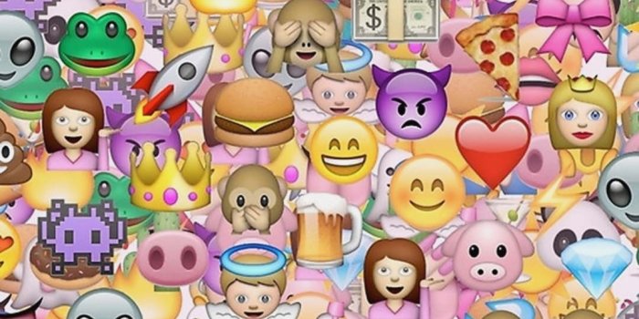 1080x1920 10 Unicorn Emoji Wallpaper iPhone - Download Wallpaper HD For PC