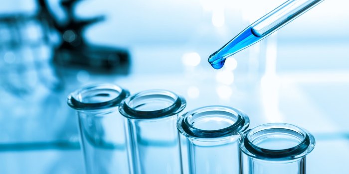 2219x1351 Laboratory Wallpapers #F85KML6 | Wallperio.com™