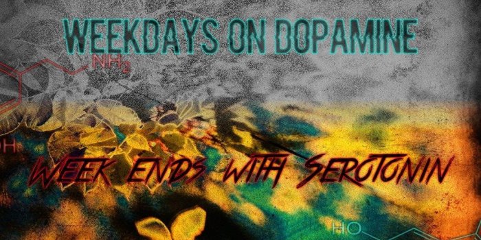 1024x768 LSD HD Wallpapers,Widescreen Hd Desktop Backgrounds Desktop Background