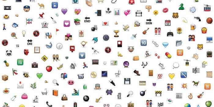 2000x1333 100 emoji wallpaper Gallery