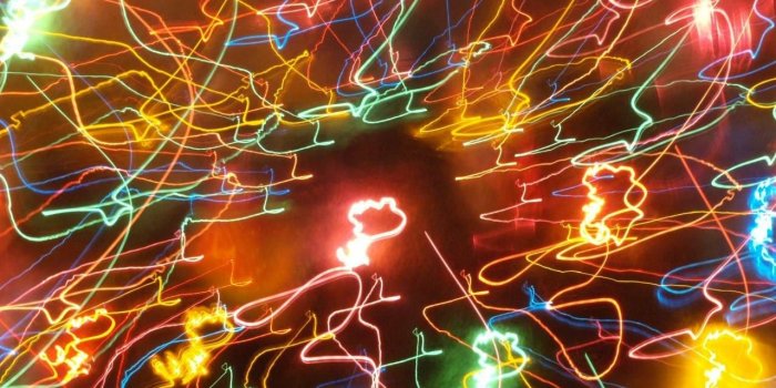 1280x960 Lsd Wallpaper Iphone 5 Nordlicht Wallpaper Galerie MacTechNews De