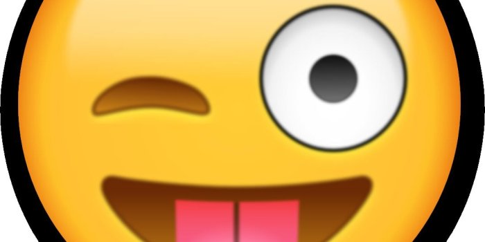 1096x1151 Yellow smiling emoji HD wallpaper | Wallpaper Flare
