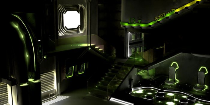 1512x955 3Ds Max Wallpaper Hd Logo | Eazy Wallpapers