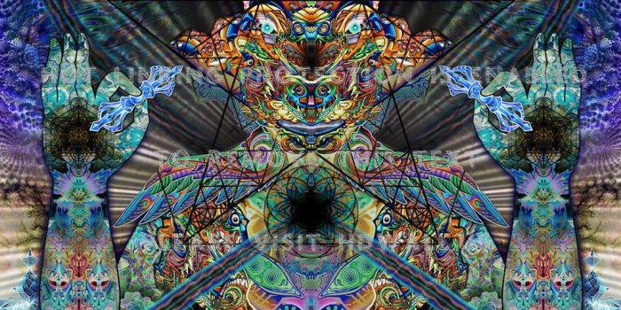 1024x768 Lsd Wallpaper 1920x1080 – Home Exsplore