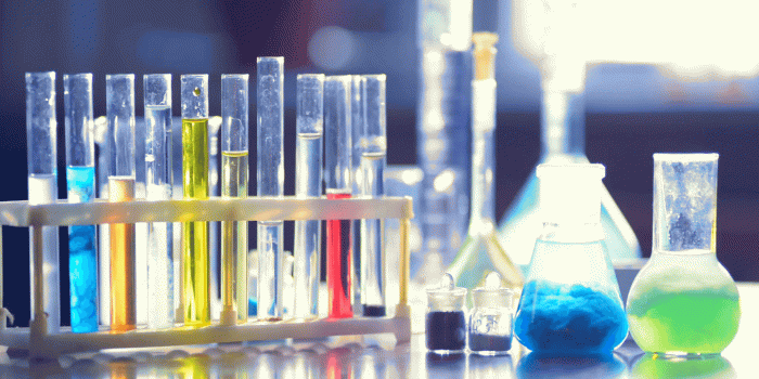 1920x1080 Best Chemical Glass Wallpapers (8 + Images)