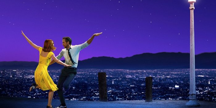 1280x720 Desktop Wallpapers Emma Stone Ryan