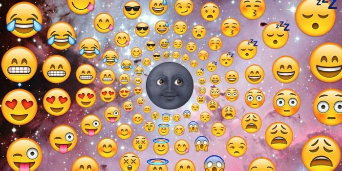 963x1280 24 images about Emoji Wallpapers on We Heart It | See more about