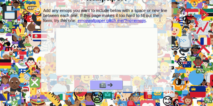 1012x816 Patrick Weaver