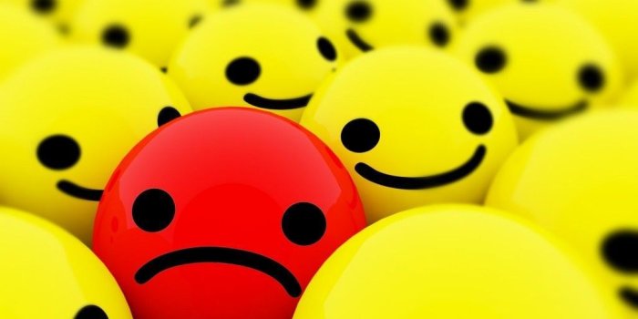 1024x768 Sad Emoji Wallpaper - (32+) Wallpaper Collections