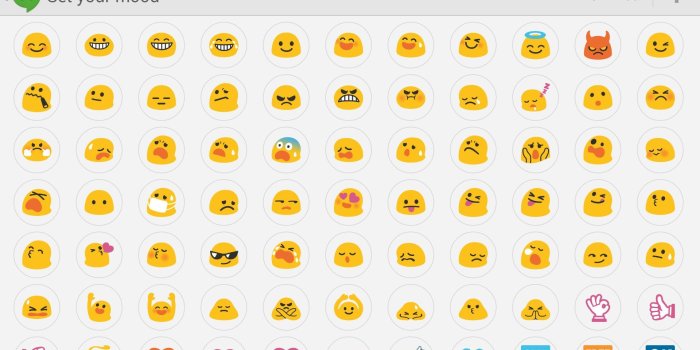 1920x1200 18659 emoji wallpaper for kindle fire