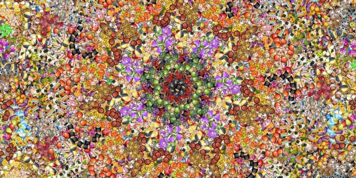 1280x1024 Download Emoji Wallpaper [3500x1969] | 50+ Emoji Wallpapers | Emoji