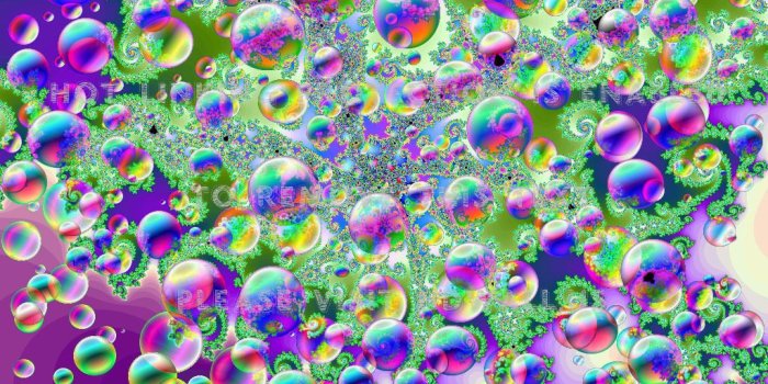 1024x768 web420x some psychedelic art preferred lsd trip types of