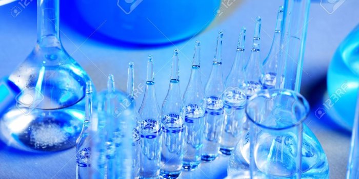 1300x866 Laboratory Wallpapers 1080p #342ONZ2 - 4USkY