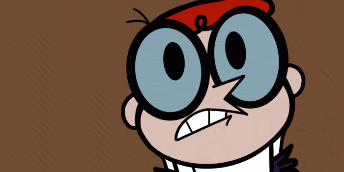 1600x900 29 Dexter's Laboratory HD Wallpapers | Background Images - Wallpaper