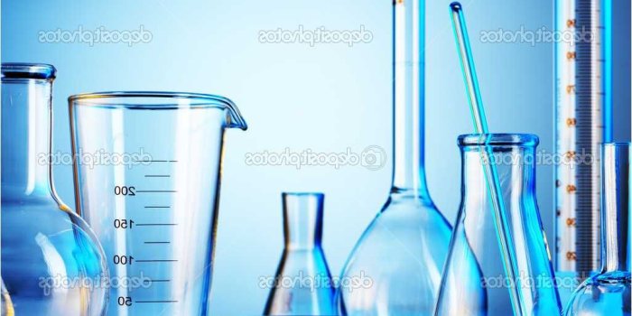 1026x770 Laboratory Wallpapers 4K (1026x770) | Wallperio.com™