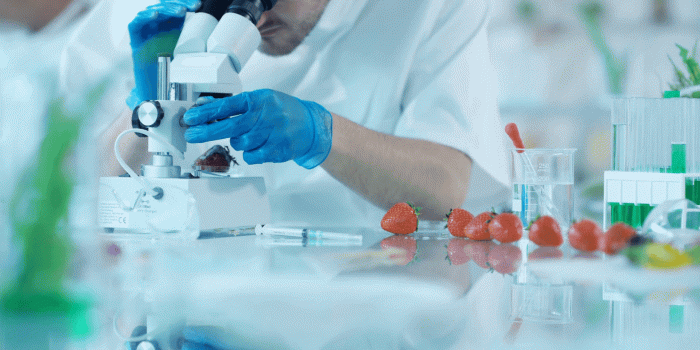 1920x1080 Best Scientist working research chemical laboratory Wallpapers (8 +