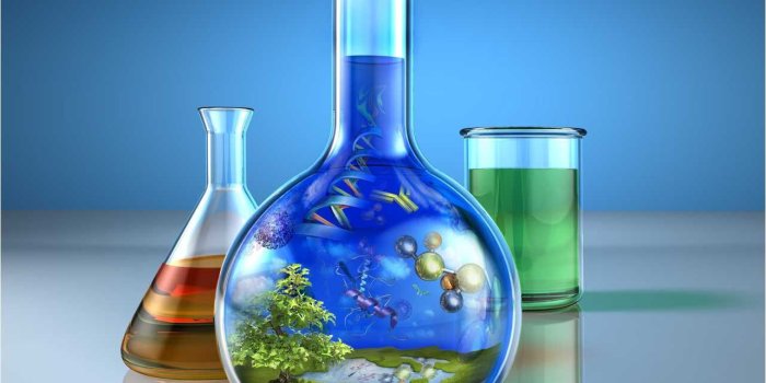 1282x1027 Laboratory Wallpapers | 2016 Laboratory HDQ Wallpapers