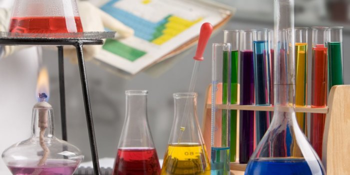 1600x900 Search PJLA's Listing of Accredited Labs