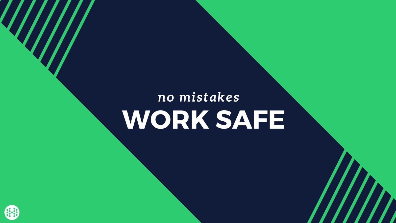 1920x1080 10 Free Health And Safety Wallpapers - HASpod