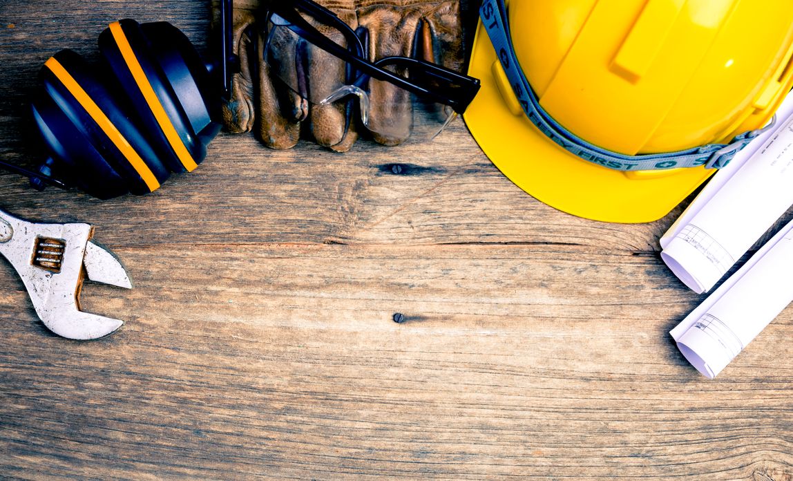 1148x696 Health and safety overview | Business Law Donut