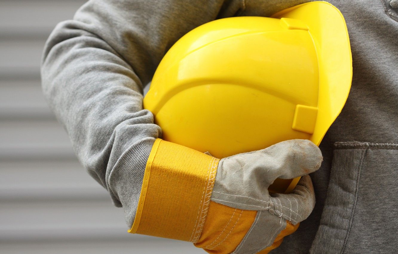 1332x850 Wallpaper gloves, pearls, safety images for desktop, section разное