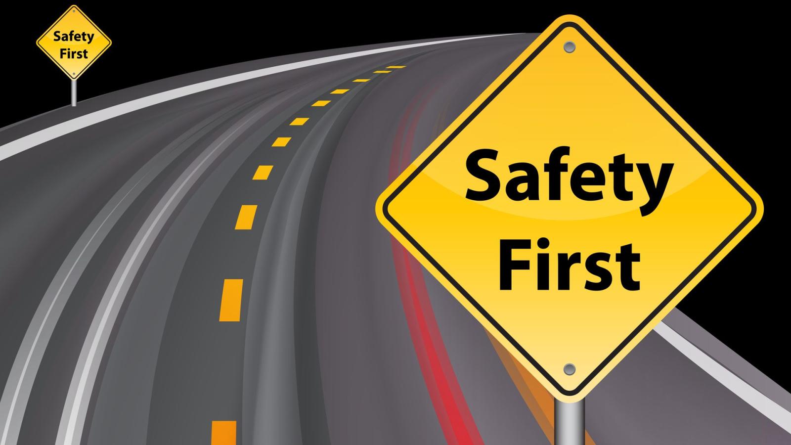 1920x1080 The Brand Safety Industrial Complex: Does anyone benefit from making