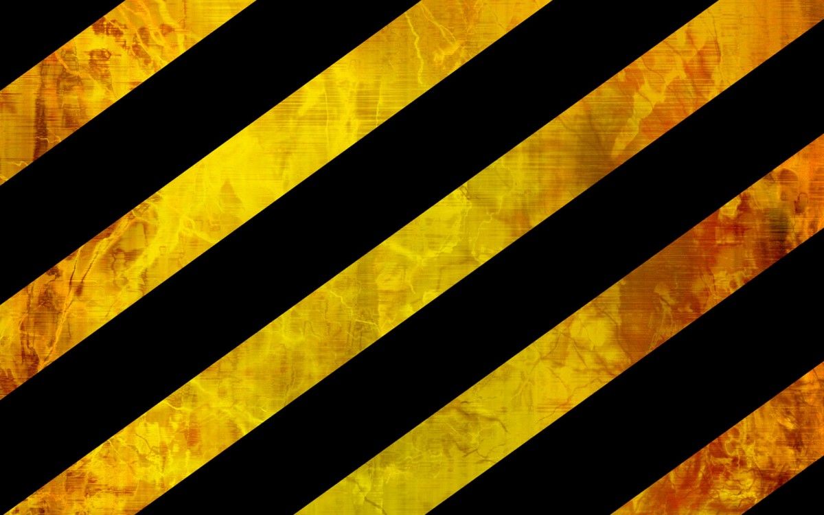 1200x750 Johns Hopkins Safety Culture Assessment