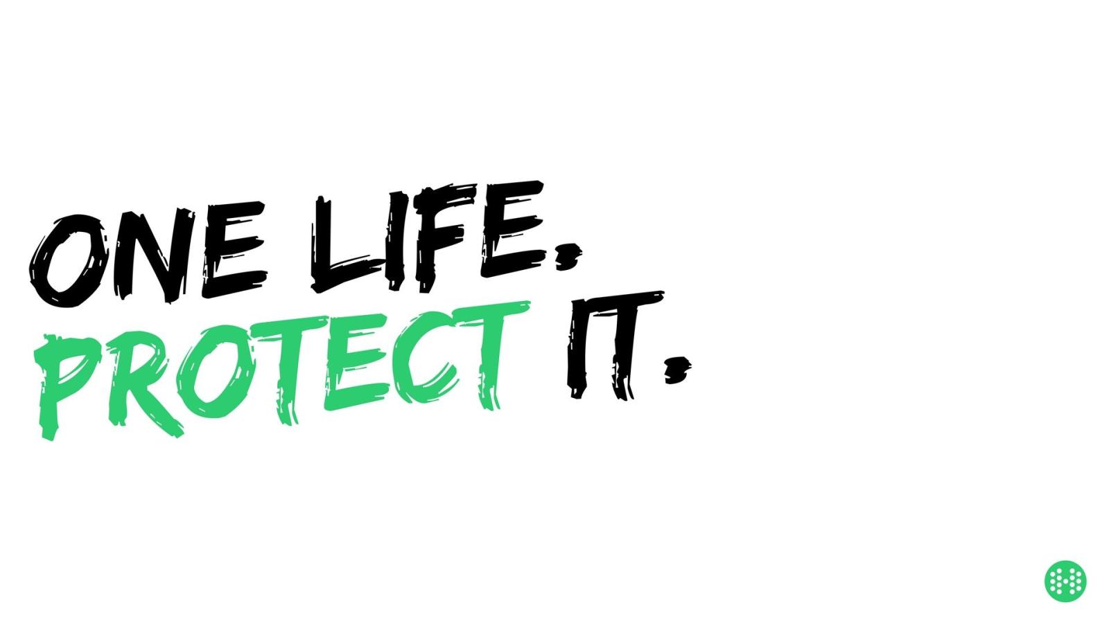 1920x1080 10 Free Health And Safety Wallpapers - HASpod