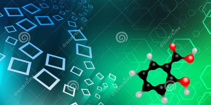 1300x1130 41 Laboratory Android Compatible Wallpapers