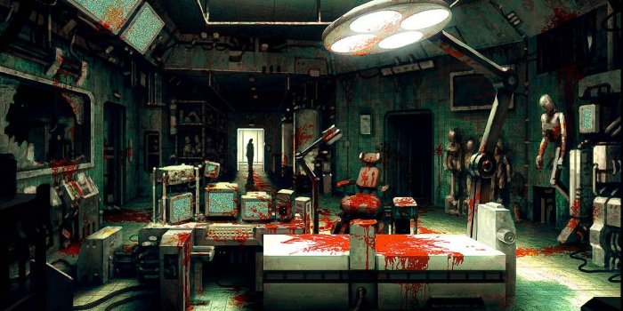 1104x732 Laboratory Wallpapers for personal use (#513352402)