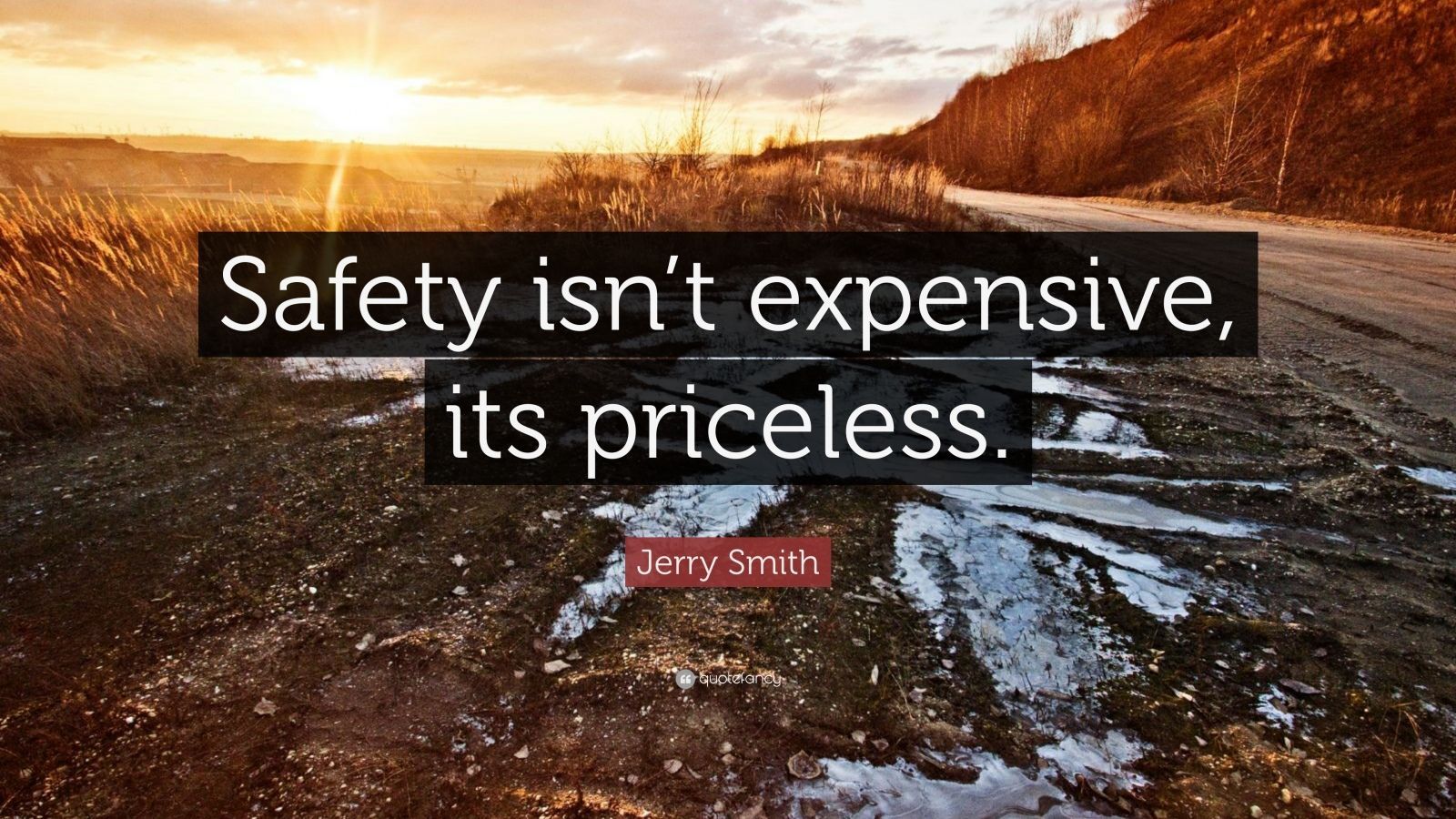 1600x900 Jerry Smith Quotes (16 wallpapers) - Quotefancy
