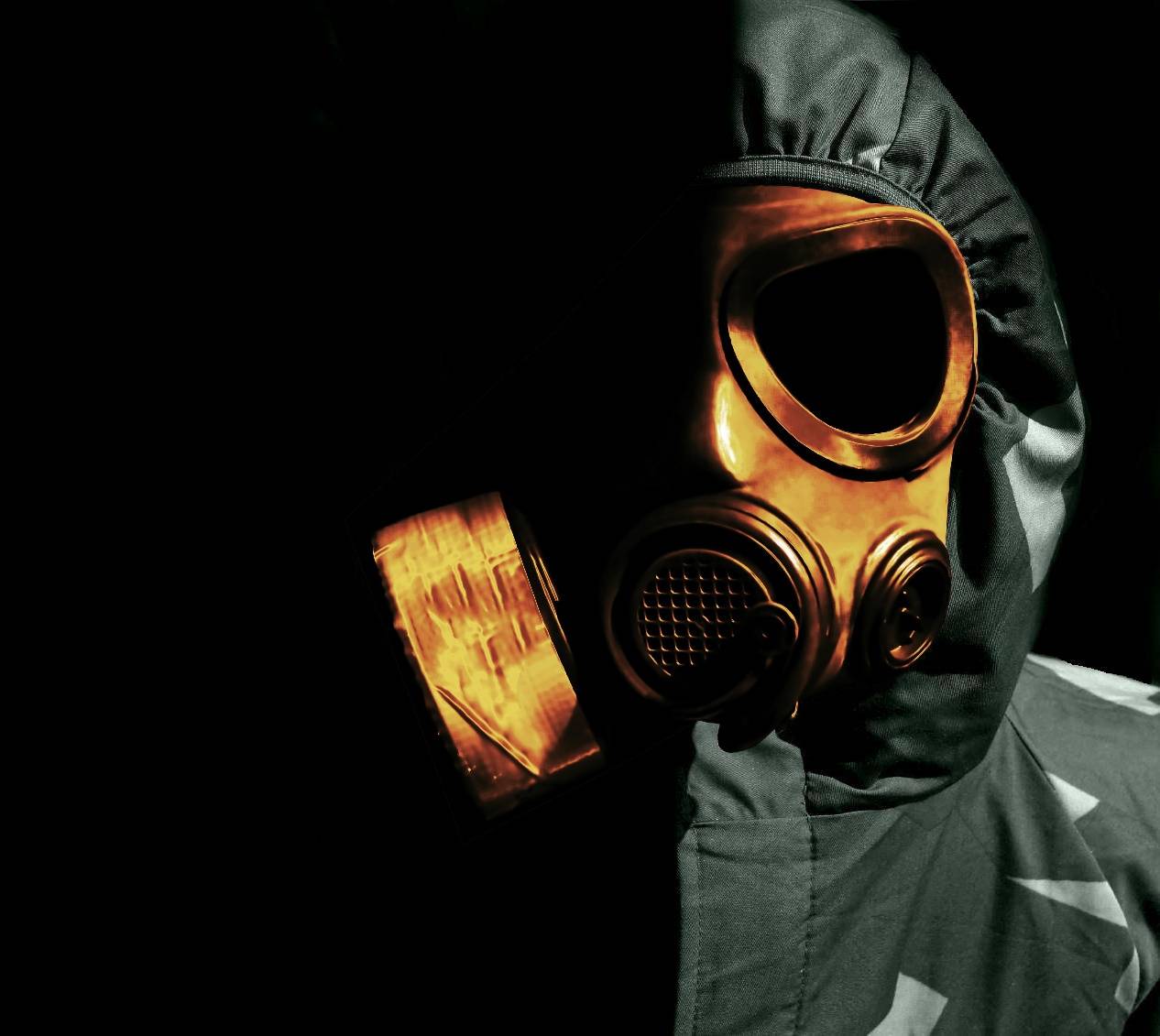 1266x1131 Safety First Wallpaper by InSaNiTy_XtC - ac - Free on ZEDGE™