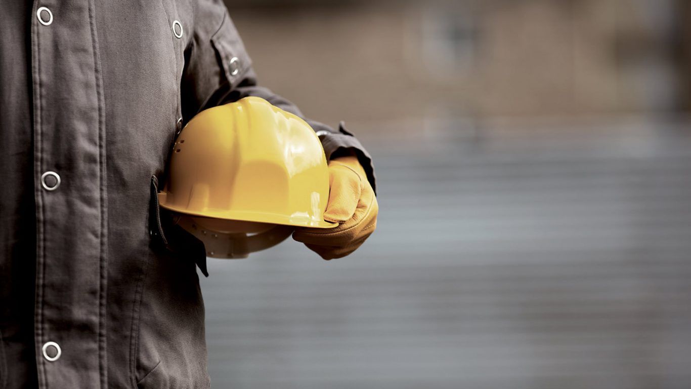 1366x768 Health Safety Environment | Segula Technologies