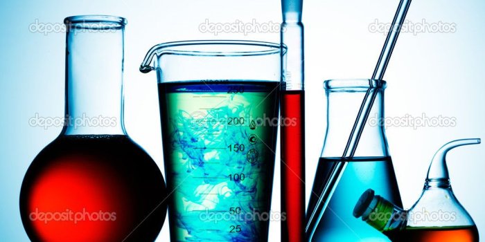 1024x768 VK.693: Laboratory Wallpapers (1024x768) - 4USkY